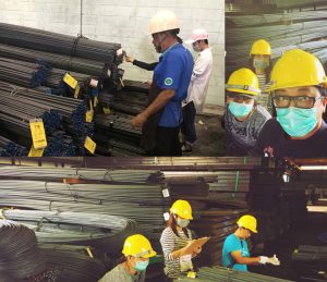 couting-thanasarn-2018