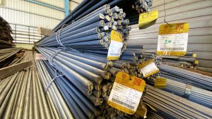 เหล็กเส้นกลม_1