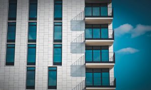 architecture-1719526