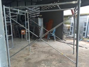 b5b798da5f55abbb9a4fd1237654d533