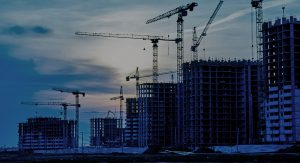 construction-bg2