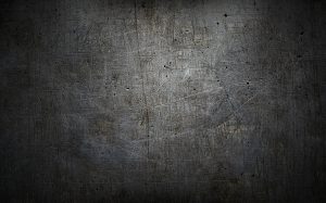 iron_texture47