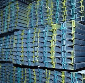 light-lip-channel-23