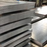 steel-plate-gallery-3