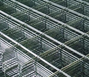 wire-mesh-4