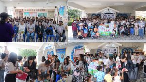 สถานสงเคราะห์เด็กพัทยา