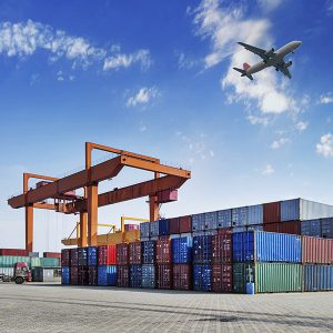 สรุปตัวเลขนำเข้าส่งออกเหล็กจีนปี 2016