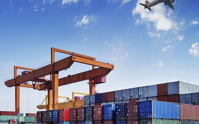 สรุปตัวเลขนำเข้าส่งออกเหล็กจีนปี 2016