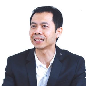 อุตสาหกรรมเหล็กโล่ง! ปี 2560 เริ่มเห็นแสงสว่าง