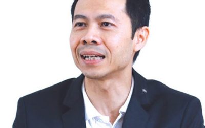 อุตสาหกรรมเหล็กโล่ง! ปี 2560 เริ่มเห็นแสงสว่าง