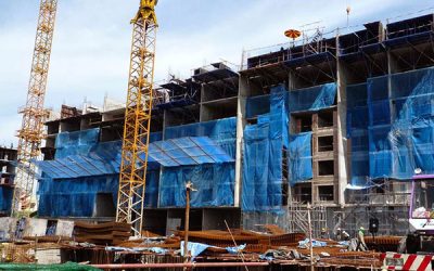 เหล็กเส้นที่ท่าน (อาจไม่) รู้จัก