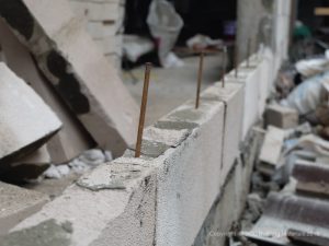 01-%e0%b9%80%e0%b8%ab%e0%b8%a5%e0%b9%87%e0%b8%81%e0%b9%80%e0%b8%9a%e0%b8%b2-%e0%b9%80%e0%b8%ab%e0%b8%a5%e0%b9%87%e0%b8%81%e0%b9%84%e0%b8%a1%e0%b9%88%e0%b9%80%e0%b8%95%e0%b9%87%e0%b8%a1-%e0%b9%80