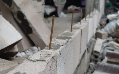 ศัพท์คนสร้างบ้าน เหล็กเบา