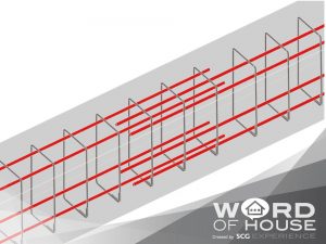 scg_xp_glossary_march2016_%e0%b8%97%e0%b8%b2%e0%b8%9a%e0%b9%80%e0%b8%ab%e0%b8%a5%e0%b9%87%e0%b8%81_template1