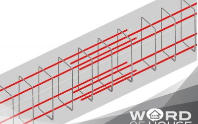 ทาบเหล็ก