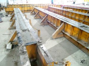 scg_xp_glossary_nov2015_%e0%b9%81%e0%b8%9a%e0%b8%9a%e0%b9%80%e0%b8%ab%e0%b8%a5%e0%b9%87%e0%b8%81_1