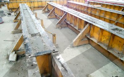 แบบเหล็ก