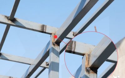 เชื่อมเต็มกับเชื่อมแต้ม