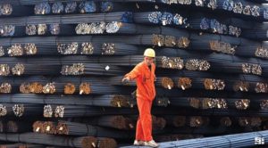 appchina-steel-696×380-870×480