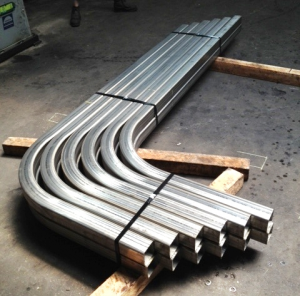 original-1387733041566