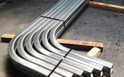 ชื่อเรียกที่ใช้เรียก “เหล็ก”