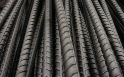 เหล็กเต็ม