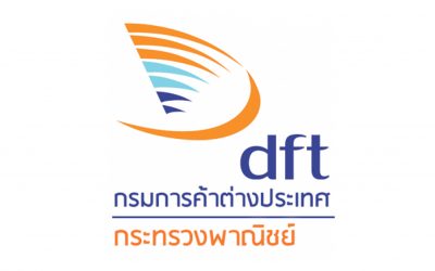 กรมการค้าต่างประเทศ แจงใช้เซฟการ์ดเหล็ก H-Beam เจืออัลลอย