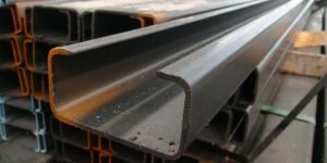 %e0%b9%80%e0%b8%ab%e0%b8%a5%e0%b9%87%e0%b8%81%e0%b8%95%e0%b8%b1%e0%b8%a7%e0%b8%8b%e0%b8%b5