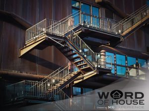 %e0%b9%80%e0%b8%ab%e0%b8%a5%e0%b9%87%e0%b8%81%e0%b8%a3%e0%b8%b9%e0%b8%9b%e0%b8%9e%e0%b8%a3%e0%b8%a3%e0%b8%93%e0%b9%80%e0%b8%8a%e0%b8%b7%e0%b9%88%e0%b8%ad%e0%b8%a1%e0%b8%9b%e0%b8%a3%e0%b8%b0%e0%b8%81