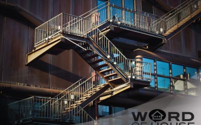 เหล็กรูปพรรณเชื่อมประกอบ (Welded Structural Steel)