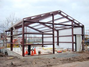 07-steel-house