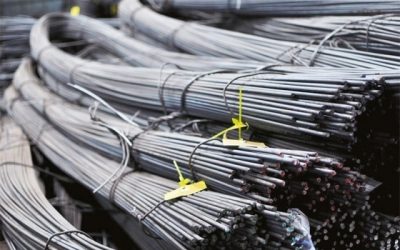 มิลล์คอนเปิดโมเดลธุรกิจผ่านออนไลน์