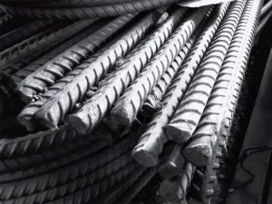 นวัตกรรมเหล็ก เอสดี50