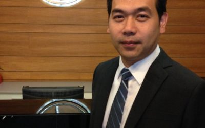 MILL เผยกรมสรรพากรไฟเขียวตั้งสนง.ใหญ่ข้ามประเทศ รับสิทธิประโยชน์ทางภาษี หวังรองรับเติบโตในอนาคต