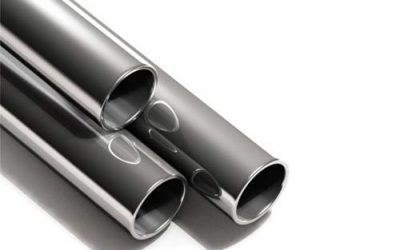 MEPS คาดยอดผลิตเหล็กกล้าไร้สนิมของโลกปี 2017 ทำสถิติสูงสุดใหม่