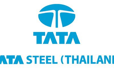 “ทาทา สตีล”หนุนการศึกษาไทยยุค 4.0 เนรมิตห้องสมุดเปลี่ยนชีวิตนักเรียนด้อยโอกาส