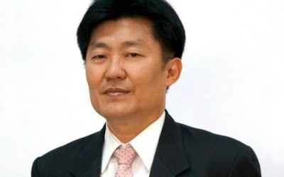 สมอ.เปิดฟังความเห็นอุตสาหกรรมเหล็กกล้า