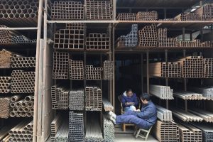 850a9bd13a177b57467b2c6d7c3dfec3_xl