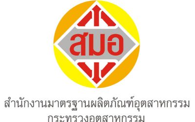 มอ. เตรียมความพร้อมผู้ผลิตเหล็กไทย รองรับโครงการรถไฟความเร็วสูงไทย-จีน เฟสแรก คาดยอดใช้เหล็กสูงหลายแสนตัน