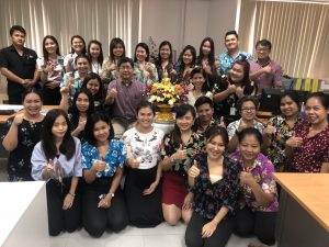 songkarn_thanasarn_2561_en