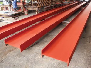 02-%e0%b8%95%e0%b8%b1%e0%b8%a7%e0%b8%ad%e0%b8%a2%e0%b9%88%e0%b8%b2%e0%b8%87%e0%b9%80%e0%b8%ab%e0%b8%a5%e0%b9%87%e0%b8%81%e0%b8%97%e0%b8%b5%e0%b9%88%e0%b8%97%e0%b8%b2%e0%b8%aa%e0%b8%b5%e0%b8%81