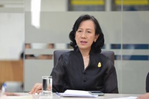 14975003661497500384l