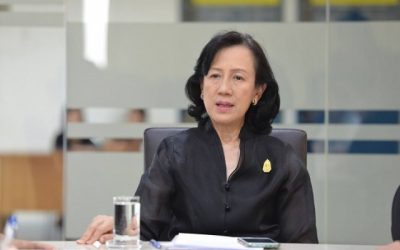 พาณิชย์เคาะเรียกเก็บเอดีเหล็กรีดร้อนฯจีน-มาเลเซีย พร้อมหลอดท่อเหล็กจากจีน-เกาหลีใต้ 5 ปี