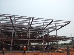 2014-03-11-13-19-05-large