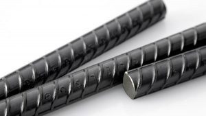 ชนิดของเหล็กต่างๆและการเลือกในใช้งานให้เข้ากับการทำงาน