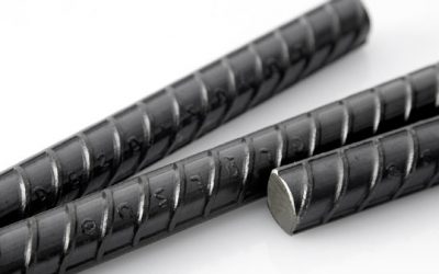 ชนิดของเหล็กต่างๆและการเลือกใช้งานให้เข้ากับการทำงาน