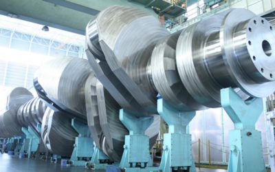 พบ 6 บ.รถยนต์ดังญี่ปุ่นใช้เหล็กโกเบ