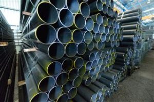 %e0%b9%80%e0%b8%ab%e0%b8%a5%e0%b9%87%e0%b8%81%e0%b8%97%e0%b9%88%e0%b8%ad%e0%b8%94%e0%b8%b3-mobile