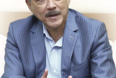 อุตสาหกรรมเหล็กจี้รัฐ เร่งเจรจามาตรา 232 แก้ส่งออก