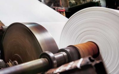 ราคาเหล็กแผ่นรีดร้อนของเอเชียฟื้นตัวขึ้นจากความเชื่อมั่นในตลาดที่แข็งแกร่ง